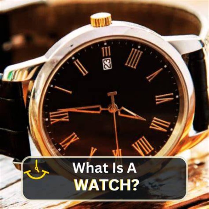 Watch What's the Most Christian Siriano Has Ever Charged a Client for a