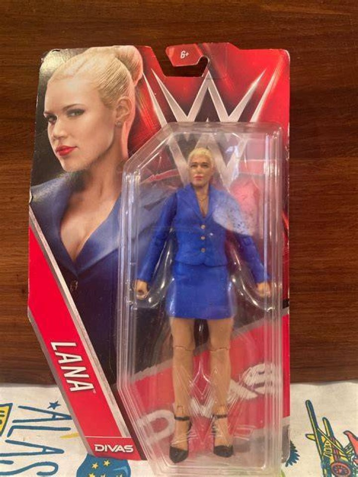 Watch Wrestling, Wrestling Divas, Lana Wwe, Dave Cameron, Hottest Wwe