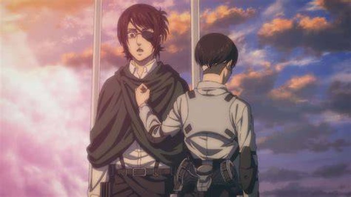 Watch Yurikuroyanagi7 and Luvvababy on Twitter Who are