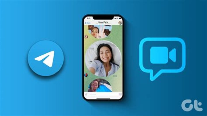 watchLookingformargot leaked video on Telegram and onlyfans, Whats