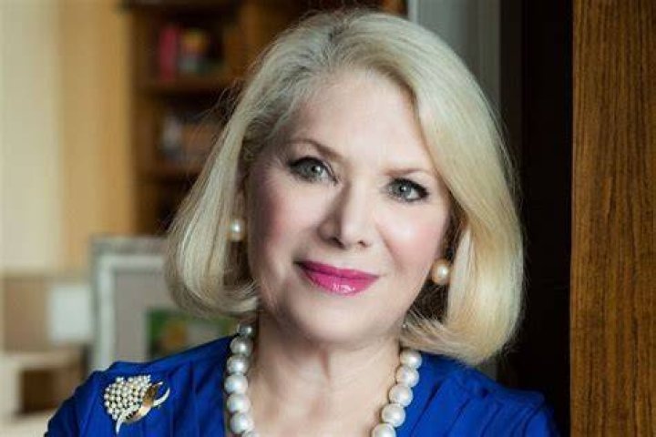 Watergate Prosecutor, MSNBC Analyst to Speak at Democratic Fundraiser