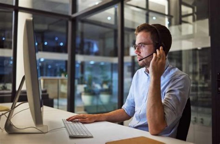 Wayne Althoff Jr IT Support Specialist John Gross & Company LinkedIn