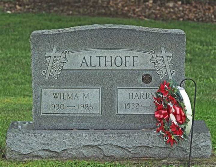 Wayne Althoff Obituary And Death Cause What Happened? Internewscast