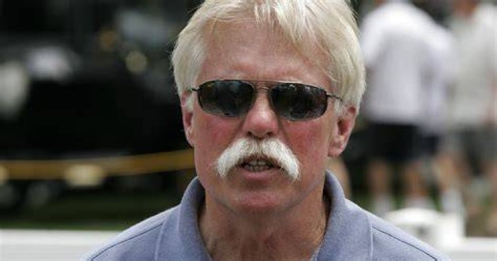 Wayne Carini Net Worth, Salary. Wife Laurie Carini