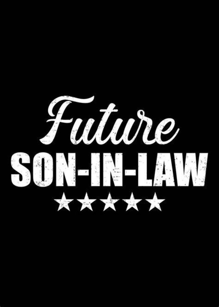 Wayne Gretzky tells future soninlaw Dustin Johnson to smarten up