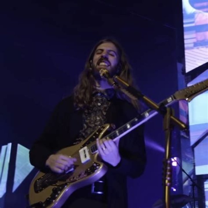 Wayne Sermon Alchetron, The Free Social Encyclopedia