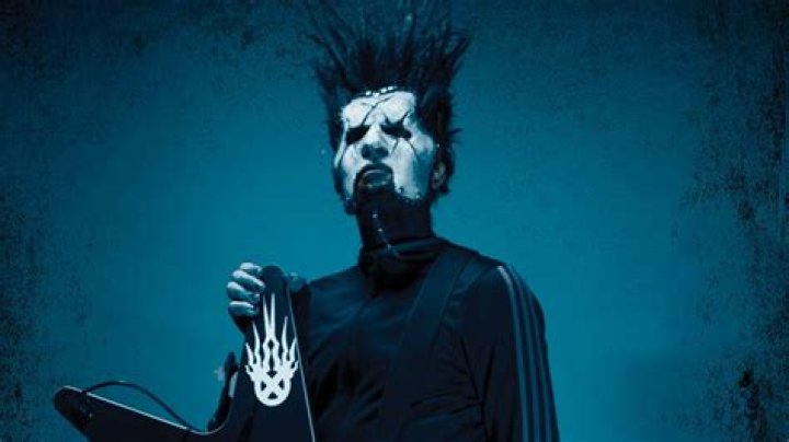 Wayne Static Cause of Death Revealed