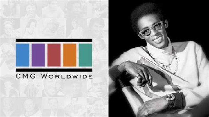 WBSS MediaDavid Ruffin