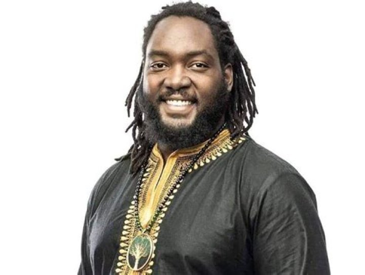 WBSS MediaSean Levert
