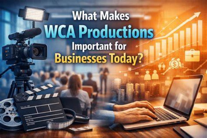 WCA Productions ar Twitter &ldquo;Thank you for buying! Nephew Helps Aunt