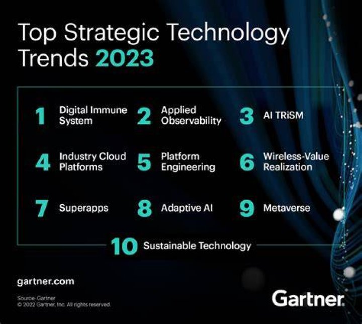 We're Gardening Experts - these are our top trends we predict will be big in 2024