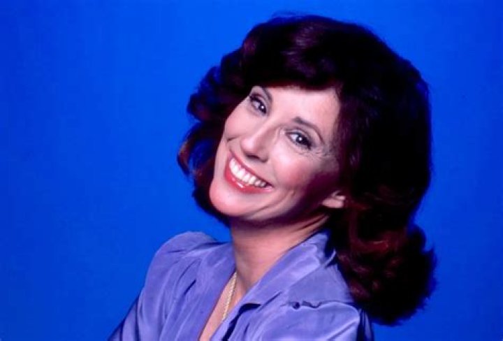 We Love Soaps Kennedy Dead at 91
