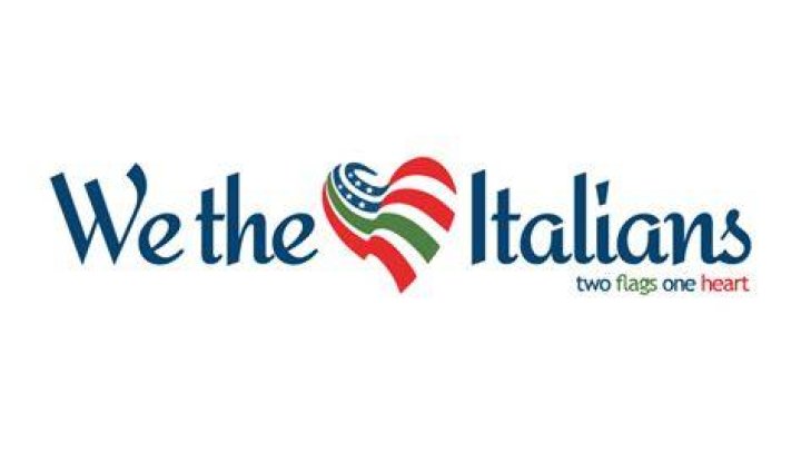 We The Italians Fortina chef Christian Petroni is in the 'final four