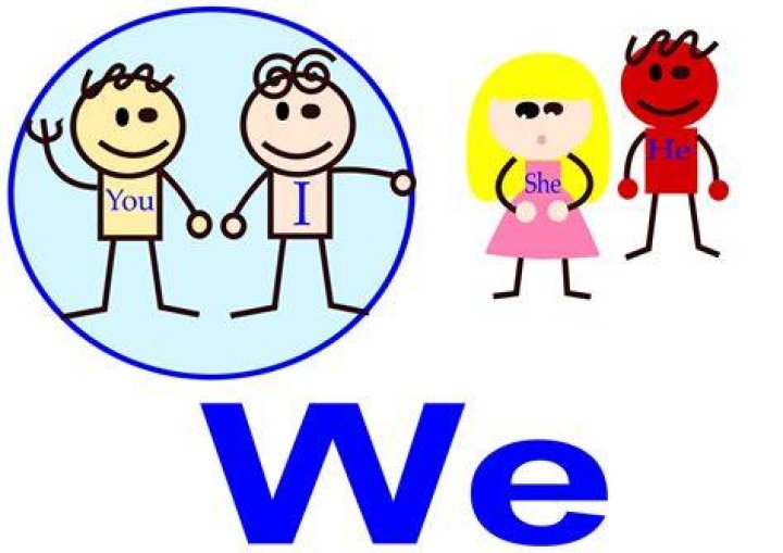 We're commemorating International Day of the Girl with some friends of