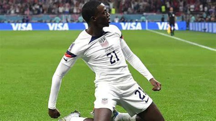 Weah Net Worth 2022 Biography Career Home TechEnsive