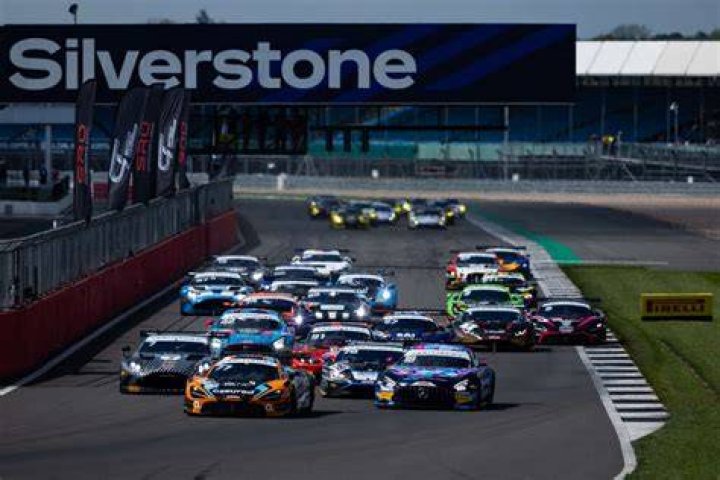 Wealth, Life, And Racing Prowess Revealed