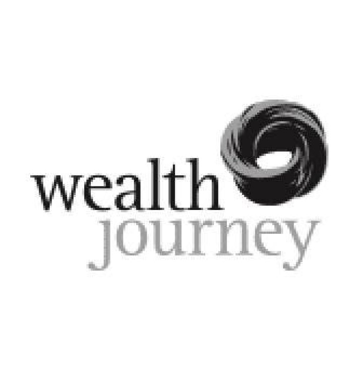 wealth_journey01 Wealth Journey Financial Advisers