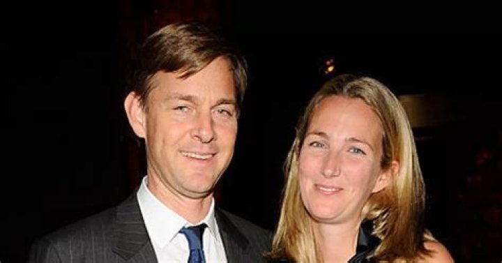 Wealthy mum says husband 'left for another woman in lockdown and didn't