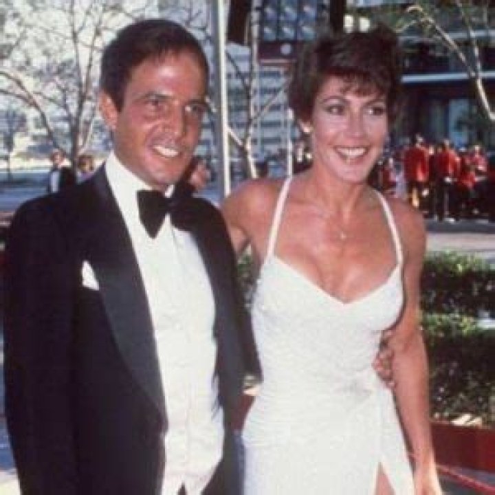 Weate All About Helen Reddy&rsquo;s ExHusband Xivents