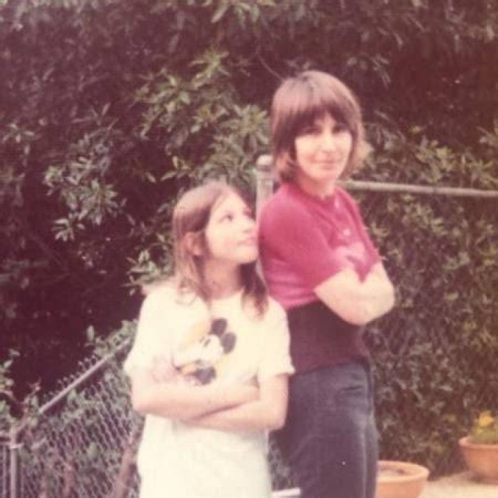 Weate Is One Of Helen Reddy's 3 Husbands Every Detail About Him