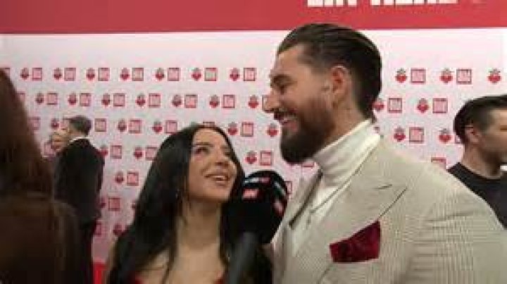 WebStar Darya will Kind und Job unter einen Hut bekommen