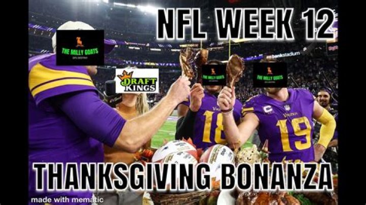 Week 12 = Thanksgiving = a family affair for Pittsburgh Steelers WR