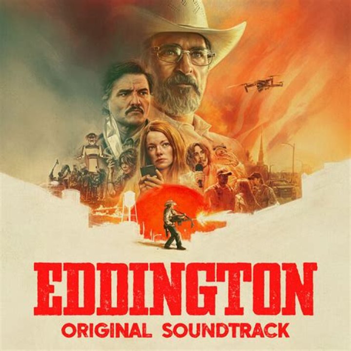 Weekly Film Music Roundup (July 24, 2015) Film Music Reporter