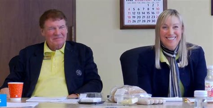 Wegmans CEO Danny Wegman to Receive Eastman Medal, Address University