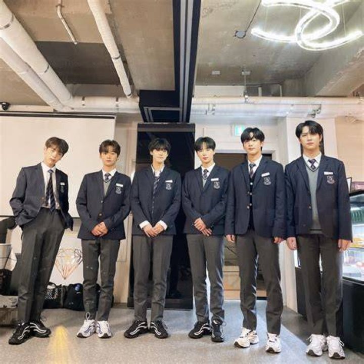 WEi Shares Debut Preparations, Songs They Listen to, Hobbies, and More