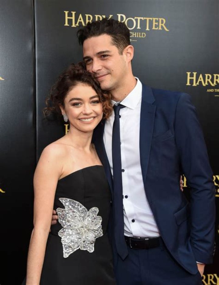 Wells Adams 5 things to know about the 'Bachelor in Paradise