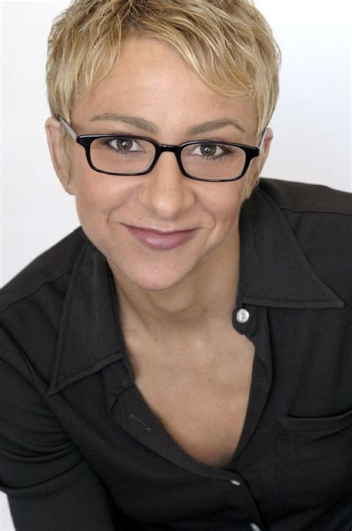 Wendle Josepher Doblaje Wiki Fandom