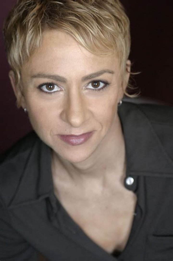Wendle Josepher
