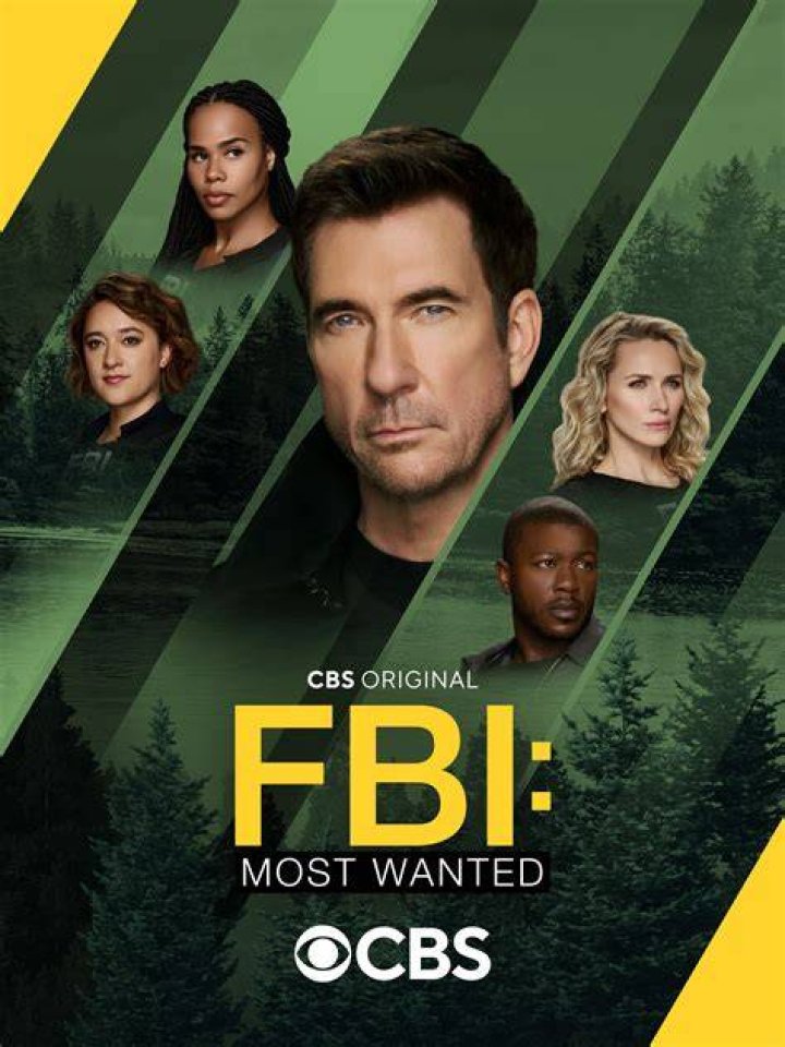 Wendy Moniz: Age, Height, Ex-husband Frank Grillo, Wiki, IMDb, Guiding Light, FBI: Most Wanted