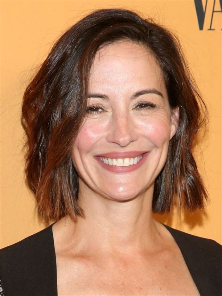 Wendy Moniz Wikipedia, Biography, Age, Net Worth, Husband, Parents, Wiki