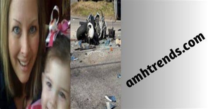 Wendy Whitman Accident Know More About This Incident RDCNews