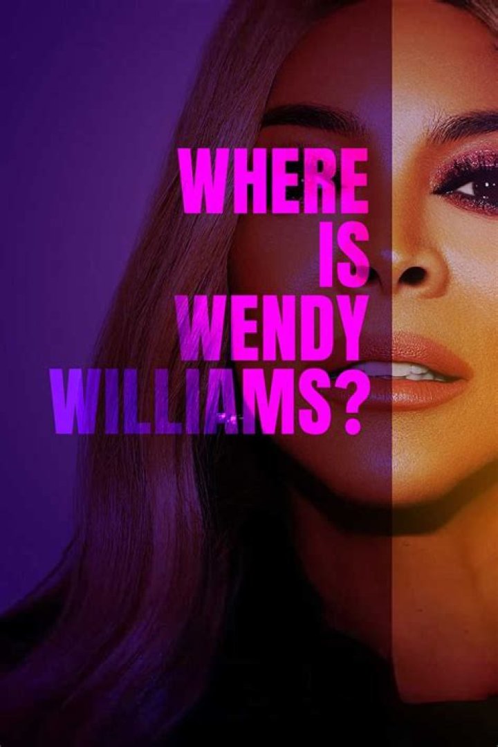 Wendy Williams can't stop wishing DEATH on people YouTube