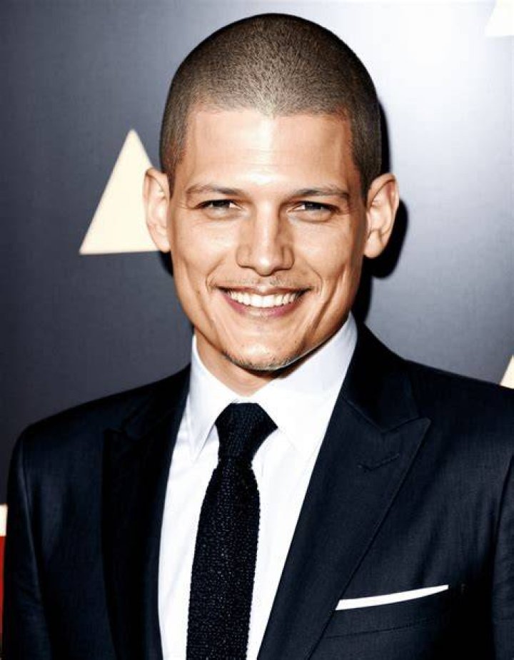 wentworth miller Wentworth miller, Wentworth miller prison break