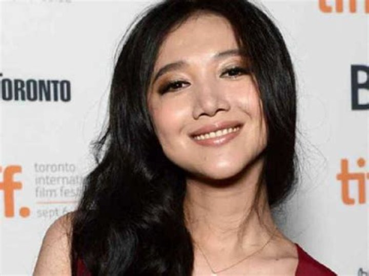 Wenwen Han Is LIving a LowKey Life & Focusing On Her Career