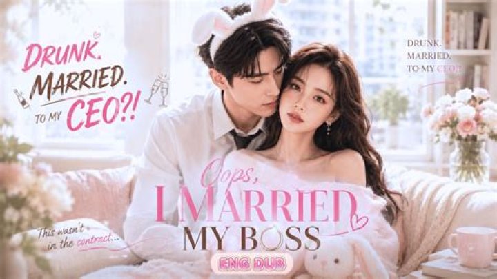 WE’RE MARRIED! YouTube