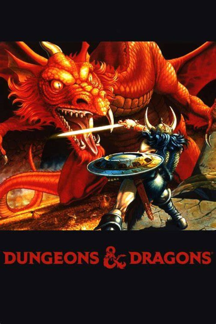 We&rsquo;re not cool? Imagine Dragons lead singer refuses to listen to the
