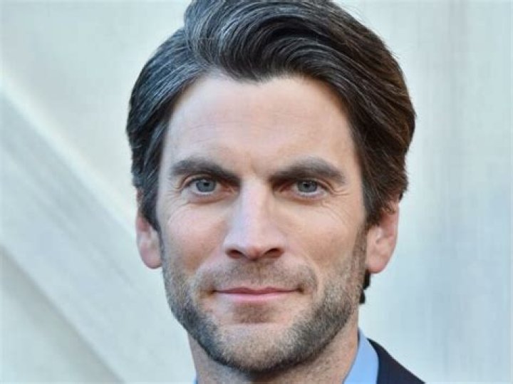 Wes Bentley Biography, Age, Height, Wife, Net Worth, Wiki Wealthy Spy