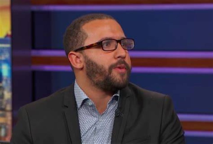 Wesley Lowery, Star Washington Post Reporter, Explains Why He&rsquo;s Leaving