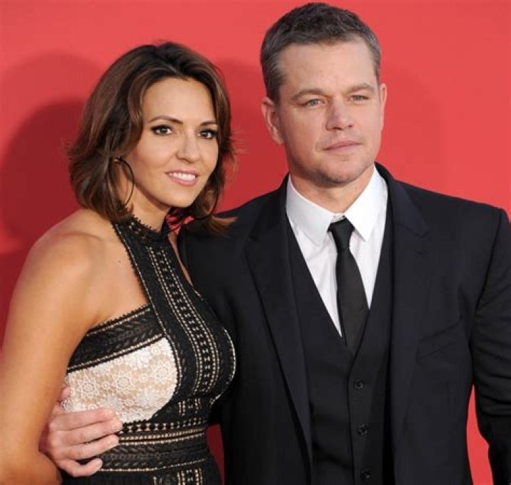 Wesley Lowery Wife LaToya Married Life And Age Gap