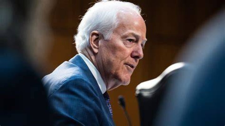 Westerly's Democratic Chairman Faces Grave Charges