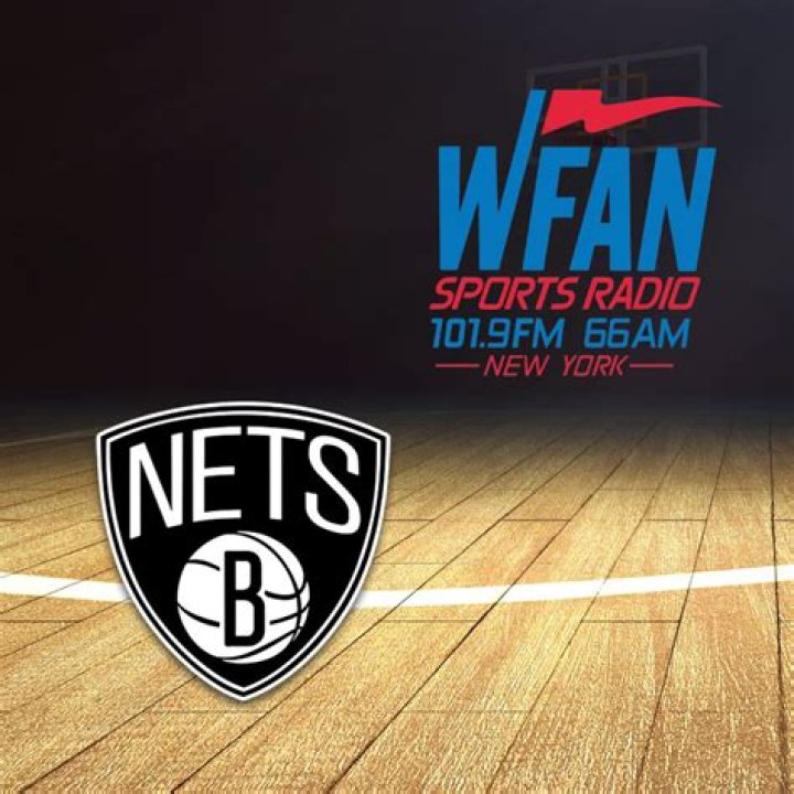 WFAN's Boomer Esiason rips Knicks’ Julius Randle 'Get rid of him'