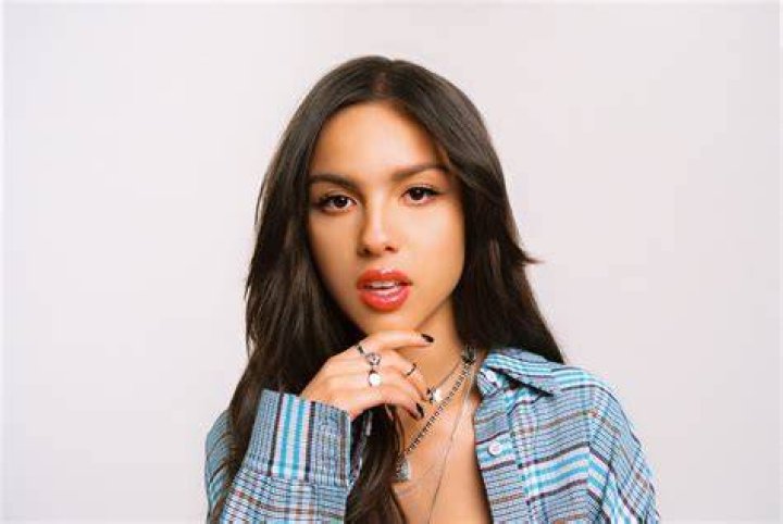 What are Olivia Rodrigo fans called?