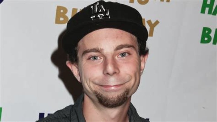 What Beans From Even Stevens Looks Like Today
