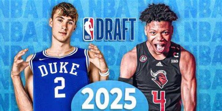 What channel is the NBA Rising Stars game on tonight? (2/17/23) LIVE