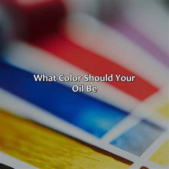 What color should your soffit be? ·