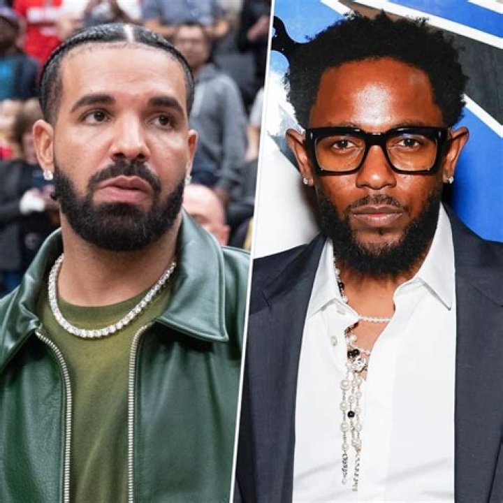 What Did Drake Do For Eminem's Daughter? Celeb Volt